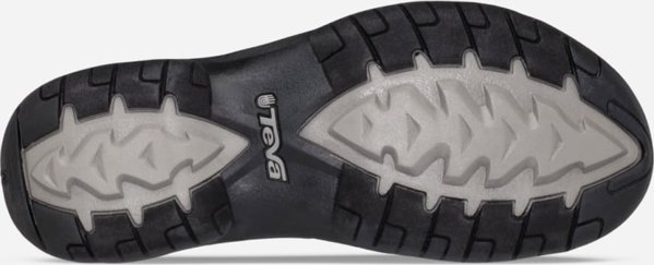 Teva W'S Verra, ABML, 36 (us 5)| uk 3