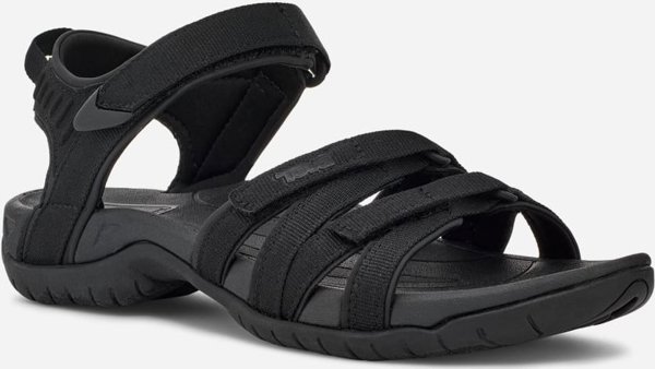 Teva Γυναικεία Tirra, BKBK, 39 (us 8)| uk 6