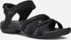Teva Γυναικεία Tirra, BKBK, 39 (us 8)| uk 6