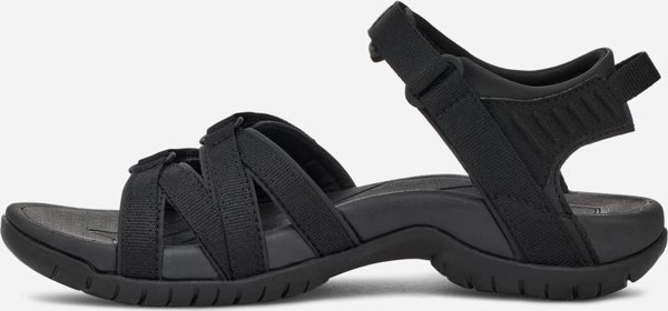 Teva Γυναικεία Tirra, BKBK, 39 (us 8)| uk 6