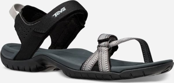 Teva W'S Verra, ABML, 41 (us 10)| uk 8