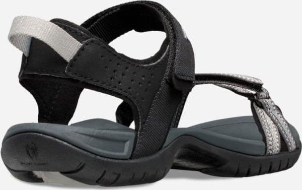 Teva W'S Verra, ABML, 41 (us 10)| uk 8