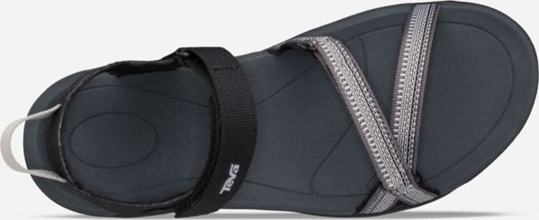 Teva W'S Verra, ABML, 41 (us 10)| uk 8