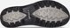 Teva W'S Verra, ABML, 41 (us 10)| uk 8