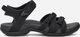 Teva W'S Tirra, BKBK, 38 (us 7)| uk 5