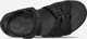 Teva W'S Tirra, BKBK, 38 (us 7)| uk 5