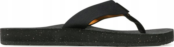 Teva M'S ReFlip, BLK, 40.5 (us 8)| uk 7