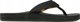 Teva M'S ReFlip, BLK, 40.5 (us 8)| uk 7
