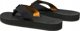 Teva M'S ReFlip, BLK, 40.5 (us 8)| uk 7