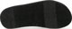 Teva M'S ReFlip, BLK, 40.5 (us 8)| uk 7