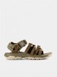 Teva M'S Hurricane XLT 2 Alp, DOCGR, 42 (us 9)| uk 8