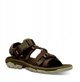 Teva M'S Hurricane XLT 2 Alp, DOCGR, 42 (us 9)| uk 8