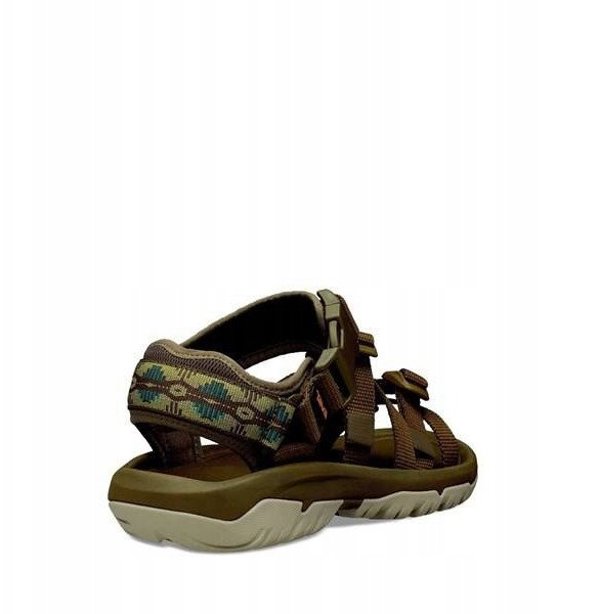 Teva M'S Hurricane XLT 2 Alp, DOCGR, 42 (us 9)| uk 8