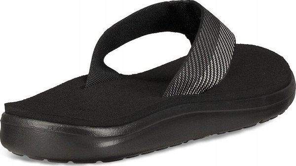 Teva Aνδρικές Σαγιονάρες Voya, VBGR, 44,5 (us 11)| uk 10