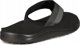 Teva Aνδρικές Σαγιονάρες Voya, VBGR, 44,5 (us 11)| uk 10