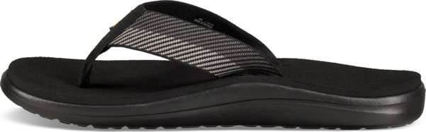 Teva Aνδρικές Σαγιονάρες Voya, VBGR, 44,5 (us 11)| uk 10