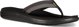 Teva Aνδρικές Σαγιονάρες Voya, VBGR, 44,5 (us 11)| uk 10