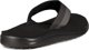 Teva Aνδρικές Σαγιονάρες Voya, VBGR, 44,5 (us 11)| uk 10