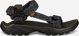 Teva M'S Terra Fi 5 Universal, MGBL, 39,5 (us 7)| uk 6