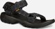 Teva M'S Terra Fi 5 Universal, MGBL, 39,5 (us 7)| uk 6