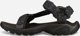 Teva M'S Terra Fi 5 Universal, MGBL, 39,5 (us 7)| uk 6