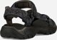 Teva M'S Terra Fi 5 Universal, MGBL, 39,5 (us 7)| uk 6
