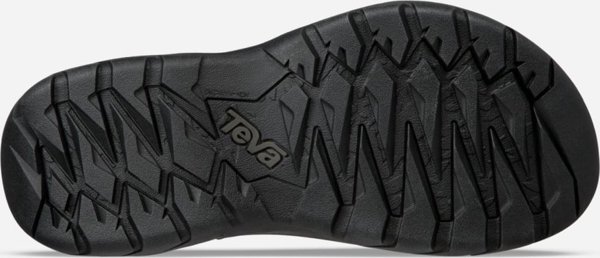 Teva M'S Terra Fi 5 Universal, MGBL, 39,5 (us 7)| uk 6