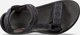 Teva M'S Terra Fi 5 Universal, MGBL, 39,5 (us 7)| uk 6