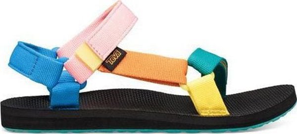 Teva Γυναικεία Σανδάλια W'S Universal μ. 36