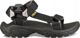 Teva W'S Terra Fi 5 Universal, BLK, 36 (us 5)| uk 3