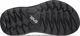 Teva W'S Terra Fi 5 Universal, BLK, 36 (us 5)| uk 3
