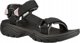 Teva W'S Terra Fi 5 Universal, BLK, 40 (us 9)| uk 7