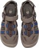 Teva Ανδρικά Omnium 2, BNGC, 44,5 (us 11)| uk 10