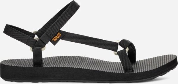 Teva W'S Universal Slim, EPMR, 37 (us 6)| uk 4