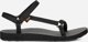 Teva W'S Universal Slim, EPMR, 37 (us 6)| uk 4
