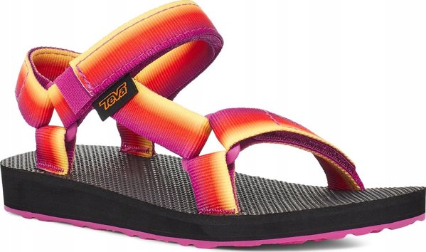 Teva C'S Universal Gradiate, RVL, 32 (us 1)| uk 13