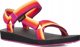 Teva C'S Universal Gradiate, RVL, 32 (us 1)| uk 13
