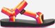 Teva C'S Universal Gradiate, RVL, 32 (us 1)| uk 13