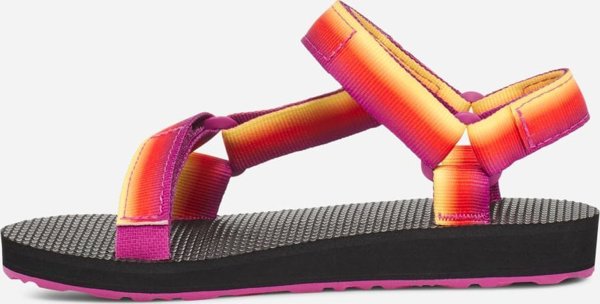 Teva C'S Universal Gradiate, RVL, 32 (us 1)| uk 13