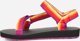 Teva C'S Universal Gradiate, RVL, 32 (us 1)| uk 13