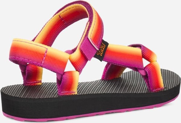 Teva C'S Universal Gradiate, RVL, 32 (us 1)| uk 13