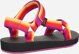 Teva C'S Universal Gradiate, RVL, 32 (us 1)| uk 13