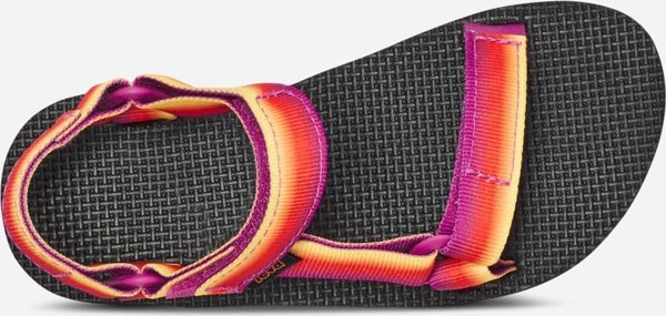 Teva C'S Universal Gradiate, RVL, 32 (us 1)| uk 13