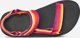 Teva C'S Universal Gradiate, RVL, 32 (us 1)| uk 13