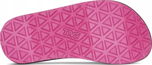 Teva C'S Universal Gradiate, RVL, 32 (us 1)| uk 13