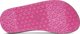 Teva C'S Universal Gradiate, RVL, 32 (us 1)| uk 13
