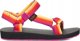 Teva C'S Universal Gradiate, RVL, 32 (us 1)| uk 13