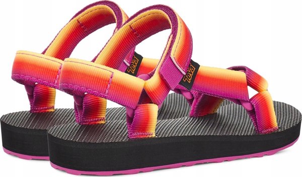 Teva C'S Universal Gradiate, RVL, 32 (us 1)| uk 13
