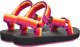 Teva C'S Universal Gradiate, RVL, 32 (us 1)| uk 13