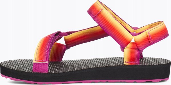 Teva C'S Universal Gradiate, RVL, 32 (us 1)| uk 13